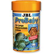  JBL Baby Skilpaddemat - 100ml