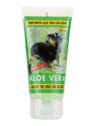  DogNikita Aloe Vera Hudgel - 150ml