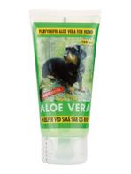 DogNikita DogNikita Aloe Vera Hudgel - 150ml