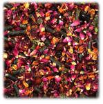 Jr Farm Chinchillamat Spesial - 500g (5-02256)