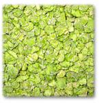 Jr Farm Erteflak - 1kg (5-02406)