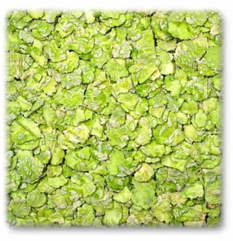 Jr Farm Erteflak - 1kg (5-02406)