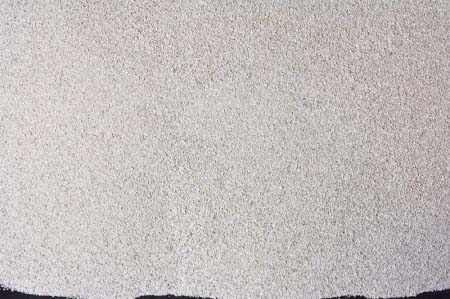 Jr Farm Chinchilla Badesand - 1kg (5-04794)