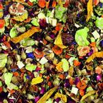 Jr Farm Degus Snacks - 100g (5-05579)