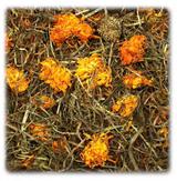 Jr Farm Blomstereng Urteblanding - 100g (5-07097)