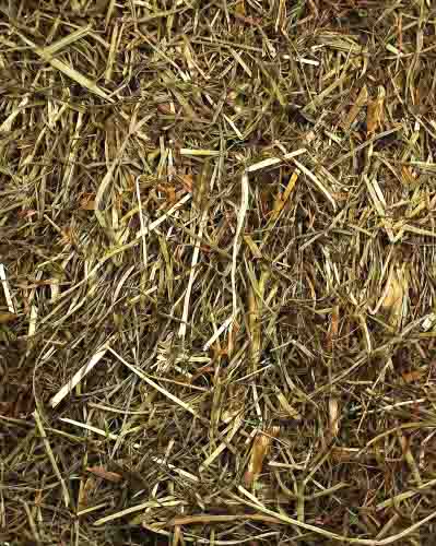 Jr Farm Fjellenghøy - 1,5kg (5-10963)