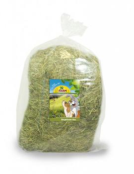 Jr Farm Fjellenghøy - 12kg (5-14730)