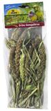 Jr Farm Grønn Senegalhirse - 50g (5-15583)