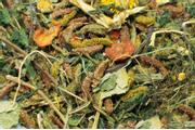 Jr Farm Kornfri Helse Mix Kaninmat - 1,2kg (5-21794)