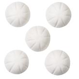 Feriefôr til Fisk - 5stk (14-400066)