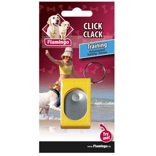 Klikker med Festering (14-47040)