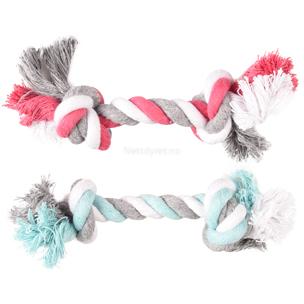 Draleke Tauknute Mini 3stk - 14cm (14-507441)