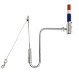 Sykkelfeste (14-5308389)