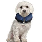 Sårbeskyttelseskrage til Katt/Hund (14-513235-1500019465)