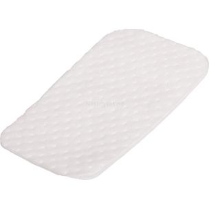Tispetruseinnlegg (14-505336-1500045976)