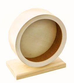 Bogie Løpehjul i Heltre - 15cm (14-1030973)