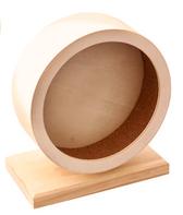  Bogie Løpehjul i Heltre