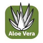 Hundesjampo med Aloe Vera - 300ml (14-1030859)