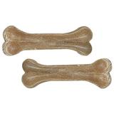 Tyggebein 20stk - 8cm (14-503155)