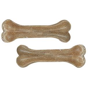 Tyggebein 12stk - 12cm (14-503156)