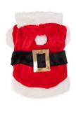 Julenissedekken til hund (14-516201)