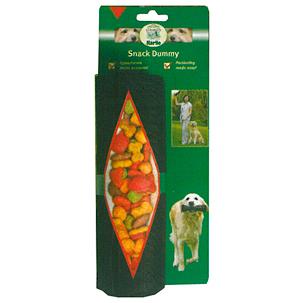Apport Snack Dummy - 14cm (14-5331849)