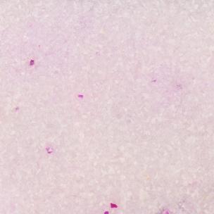 Finkornet Silicia Katteperler - 15L (14-560711)