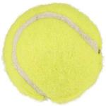 Tennisball Mini 3stk - 4cm (14-518477)