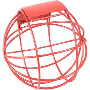 Fôrball til Salat eller Høy - 10cm (14-210174)