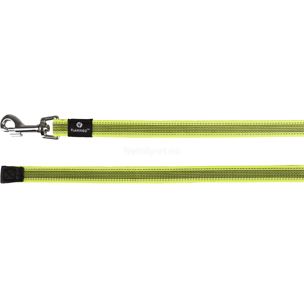  Xeno Gummiert Sporline