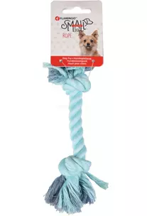 Valpeleke Tauknute Turkis - 20cm (14-520020)