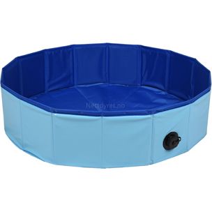 Splatter Pool Hundebasseng (14-520348-1500069635)