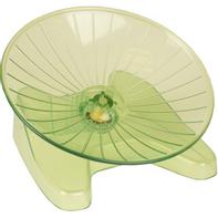  Suzie Løpehjul til Hamster