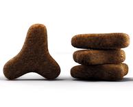 Josera Sensicat - Tørrfôr til Katt (15-50003038-1500085002)