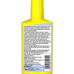 Tetra Aquasafe 250ml -Vannbehandlingsmiddel (18-142.0025)