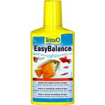 Tetra EasyBalance Vannbehandlingsmiddel - 250ml (18-142.0325)