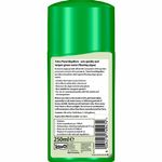 TetraPond AlgoRem grønnalger 250ml -Vannbehandlingsmiddel (18-143.0625)
