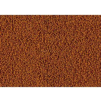Tetra Goldfish Colour Sticks Fiskefôr - 100ml (18-151.8610)