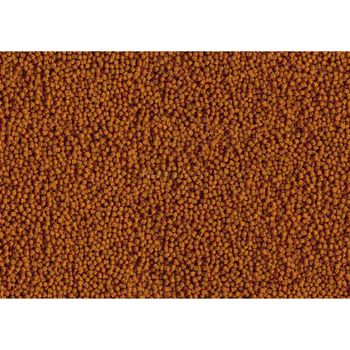 Imazo Tetra Gullfisk colour sticks 250ml -Fiskefôr (18-151.8625)