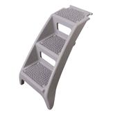 Rampe til Booster Bath Badekar til Hund (40-A1865)