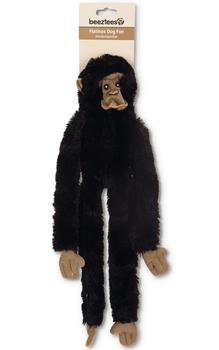 Monkey Kosedyr - 50cm (619840)