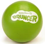 Ball Bouncer 6,5cm Beeztees -Hund (625972)