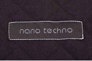 Nano Travel Mat Grey 49cm (706685)