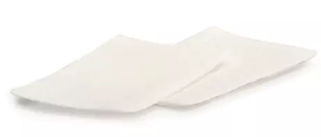 Innlegg til Tispetruse  (795921-1500046958)