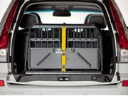 VarioCage Dobbeltbur S Bilbur (53-00377)