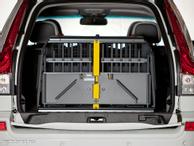 VarioCage Dobbeltbur S Bilbur (53-00377)