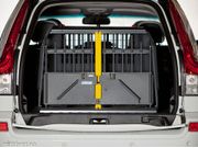 VarioCage Dobbeltbur M Bilbur (53-00383)