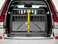 VarioCage Dobbeltbur L Bilbur (53-00361)