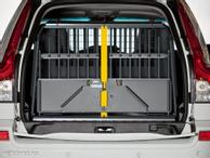 VarioCage Dobbeltbur XXL Bilbur (53-00365)