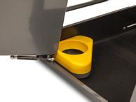 VarioCage Vannskål No-spill (53-58005)